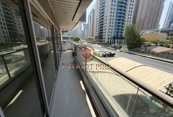 144623810 - Property Main Image
