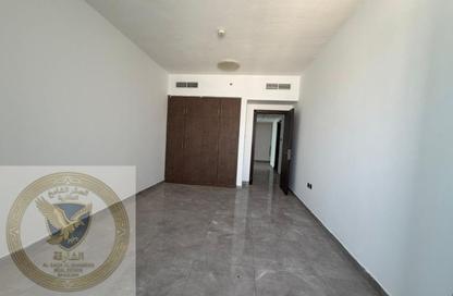 Apartment - 2 Bedrooms - 2 Bathrooms for rent in Al Majaz 2 - Al Majaz - Sharjah
