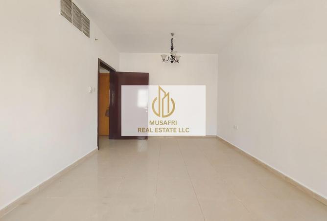 81108164 - صورة العقار 2