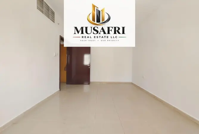 81108164 - صورة العقار 2