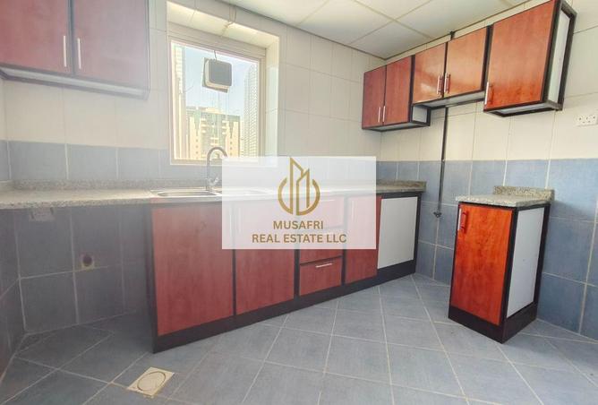 81108164 - صورة العقار 3