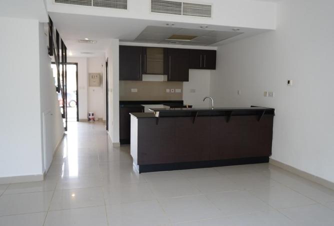 76985418 - Property Image 2