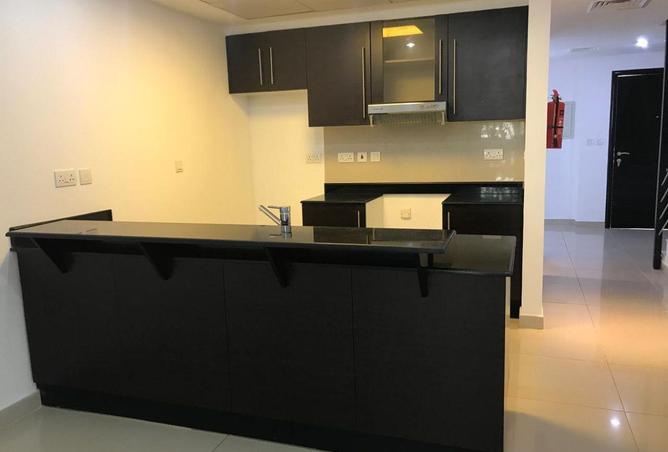 76985418 - Property Image 3