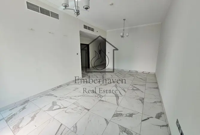 145968612 - Property Image 2