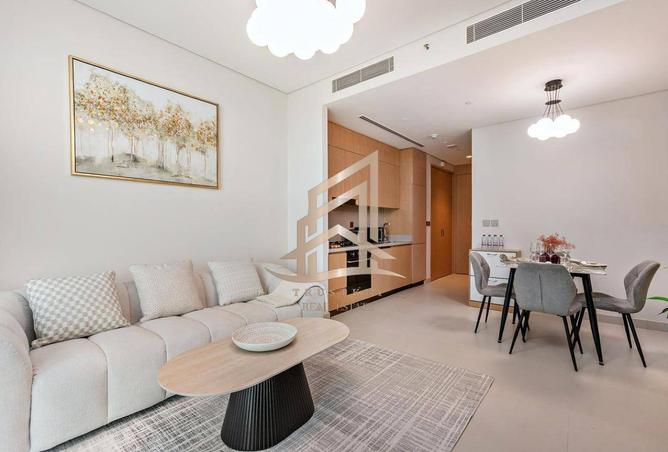 76174470 - Property Image 2