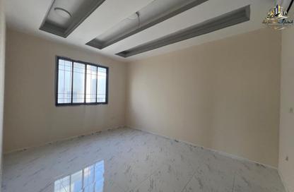 Villa - 5 - 7 for rent in Al Yasmeen 1 - Al Yasmeen - Ajman Villa - 5 - 7 for rent in Al Yasmeen 1 - Al Yasmeen - Ajman