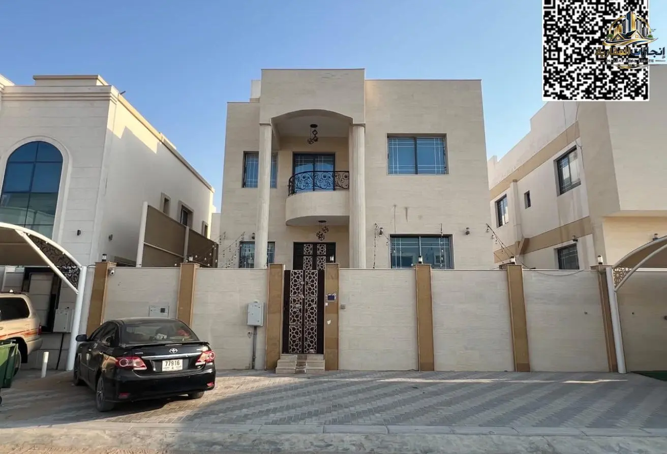 154169212 - Property Main Image