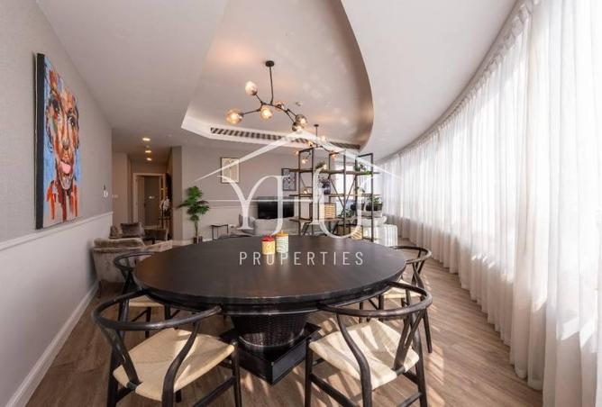 54393127 - صورة العقار 2