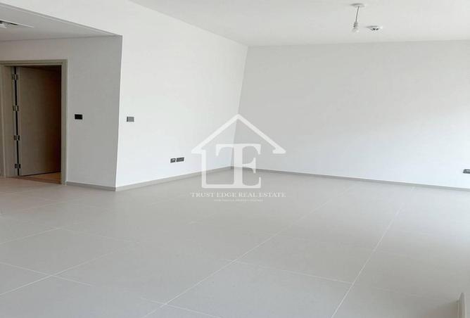 59747575 - صورة العقار 3