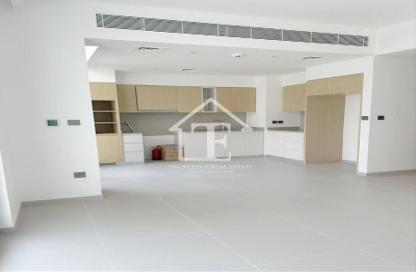 Villa - 3 Bedrooms - 4 Bathrooms for rent in Joy - Arabian Ranches 3 - Dubai