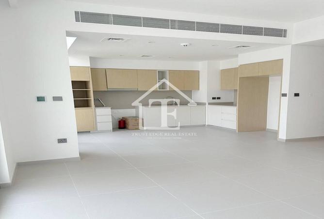 59747575 - صورة العقار 3