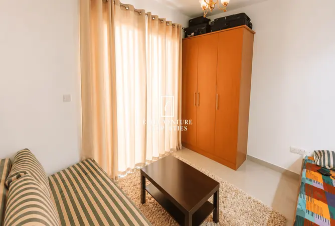 166554289 - Property Image 3