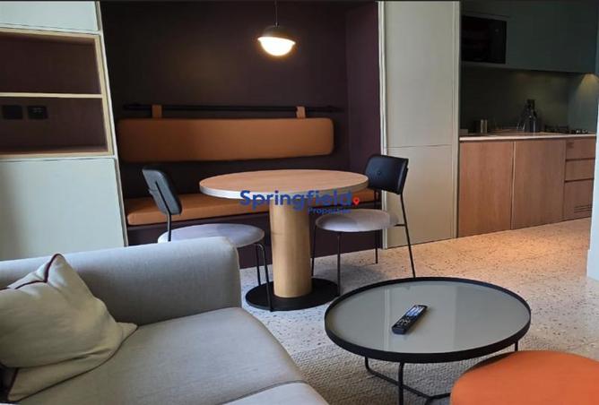 66328515 - صورة العقار 3