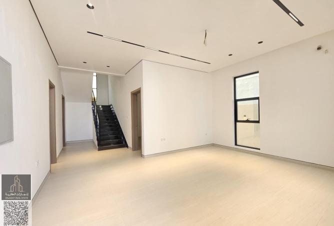 16273026 - صورة العقار 2