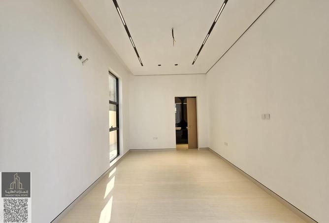 16273026 - صورة العقار 3