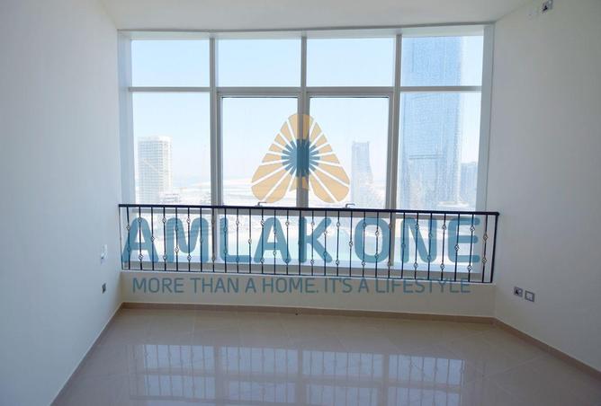 16158330 - صورة العقار 2