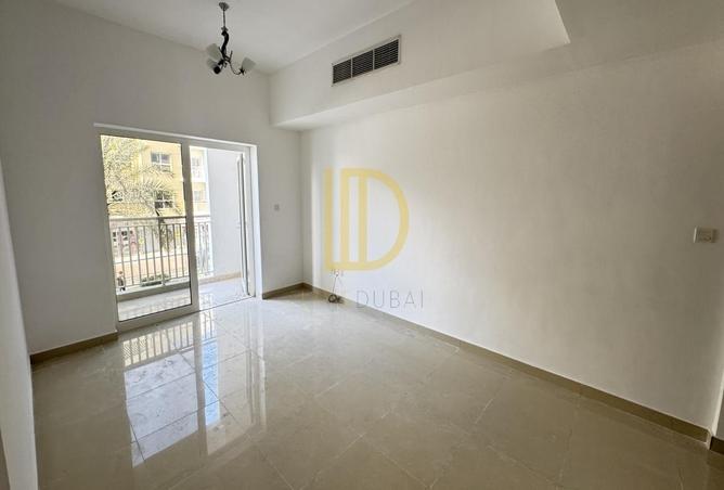 76561577 - Property Image 2