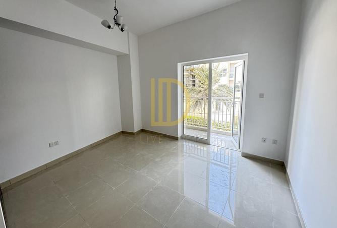 76561577 - Property Image 3