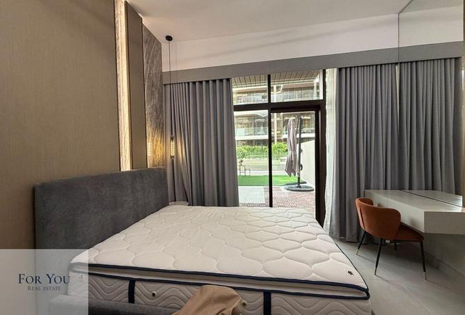 119039648 - Property Image 3