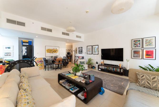 86597904 - Property Image 2