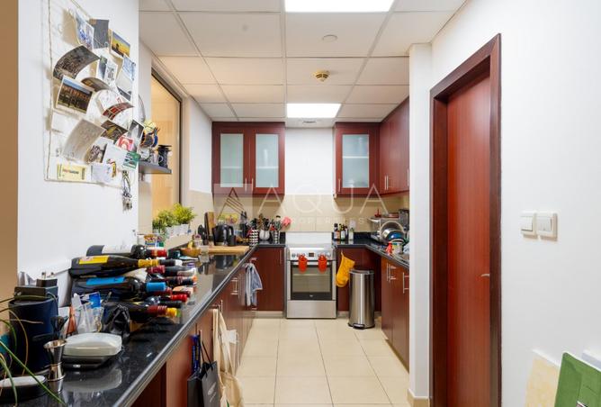 86597904 - Property Image 3