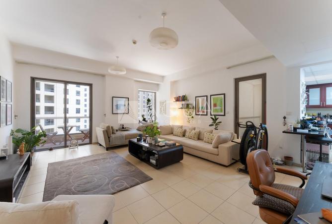 86597904 - Property Main Image