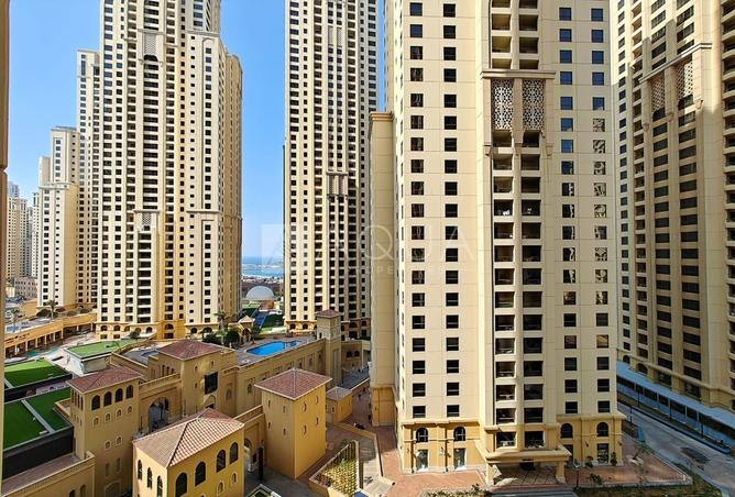 86597904 - صورة العقار 2