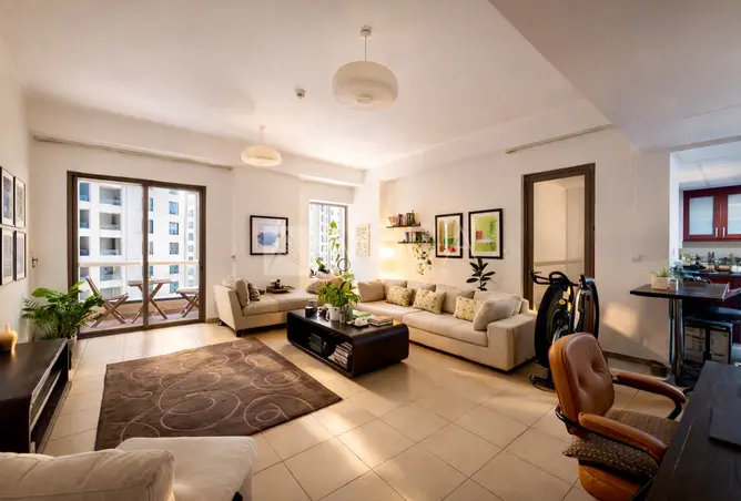 86597904 - صورة العقار 2