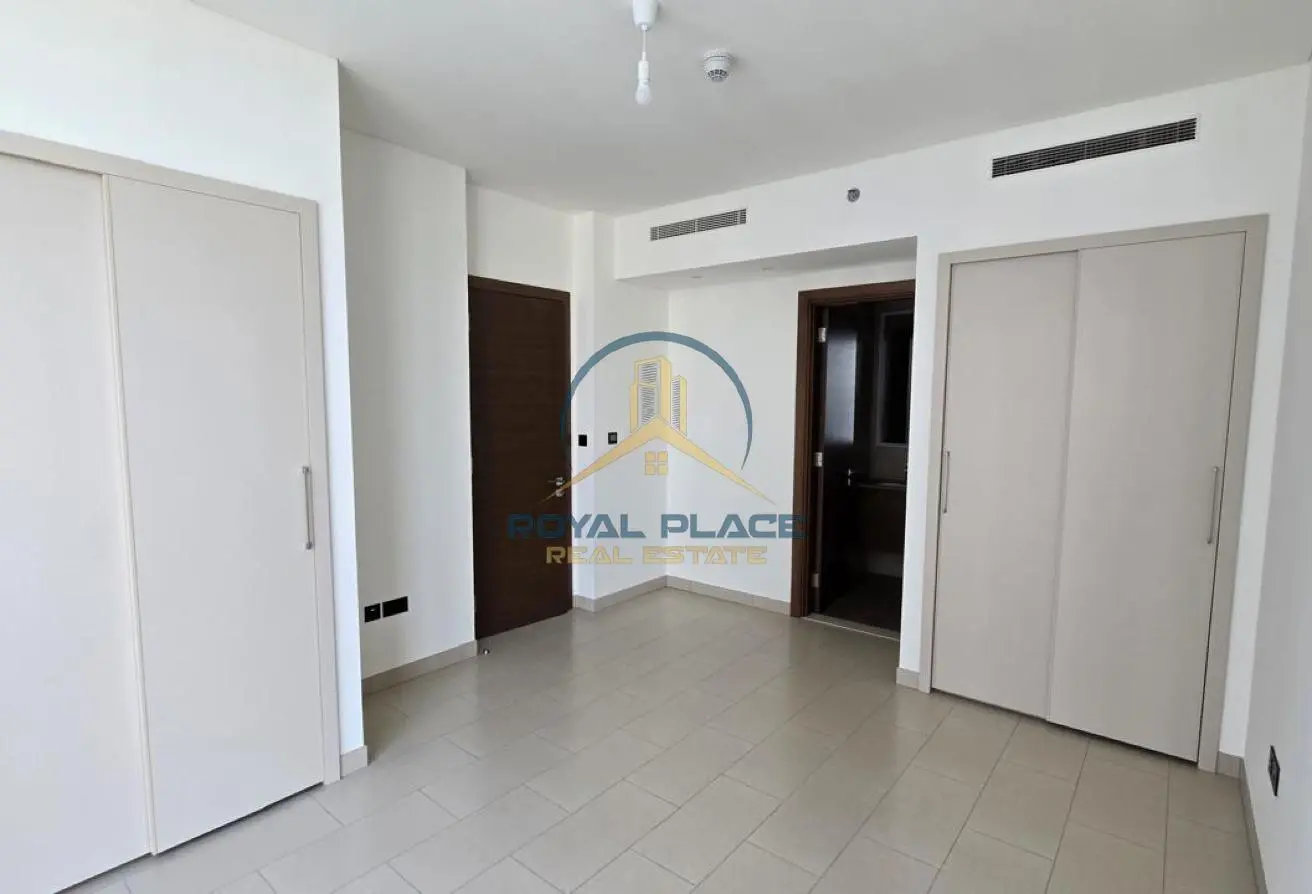 162341664 - Property Main Image