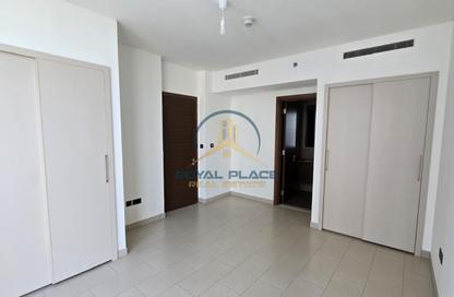 Apartment - 2 - 2 for rent in Sobha Creek Vistas Reserve Tower A - Sobha Creek Vistas Reserve - Sobha Hartland - Mohammed Bin Rashid City - Dubai