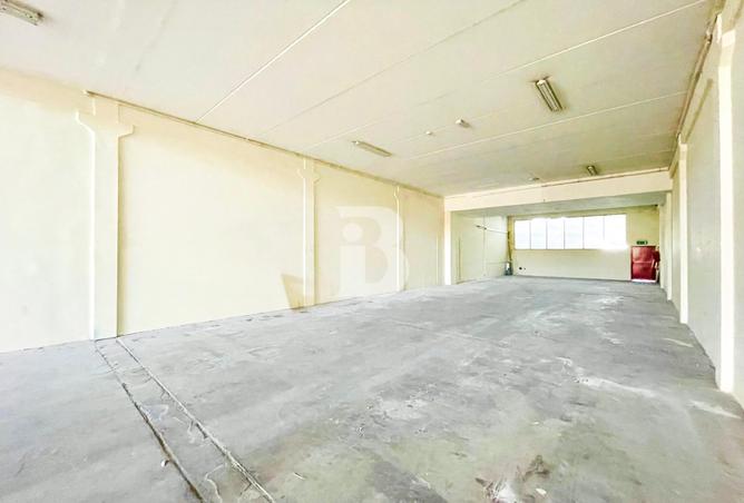 16004532 - صورة العقار 2