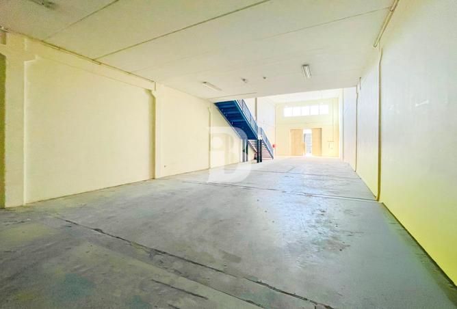 16004532 - الصورة الرئيسية للعقار