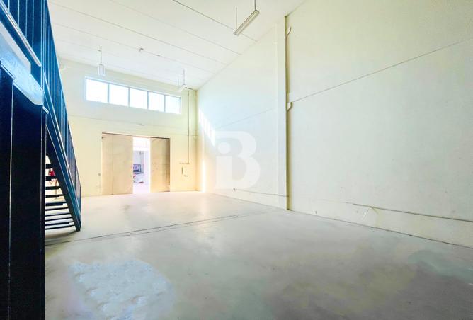 16004532 - صورة العقار 3