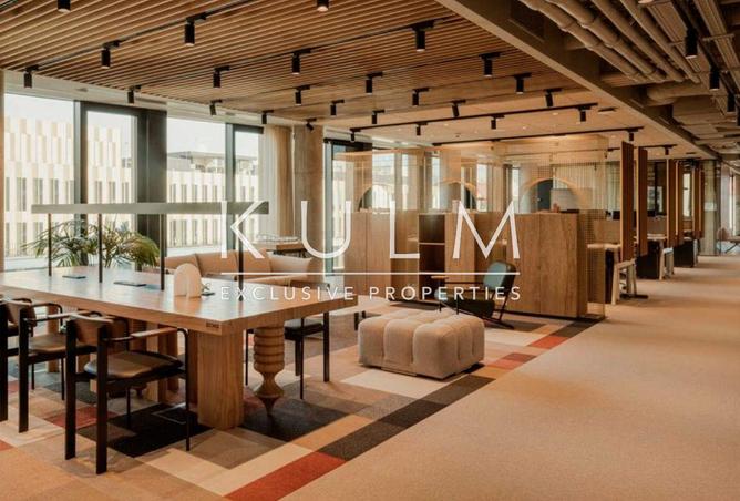 74255850 - صورة العقار 3