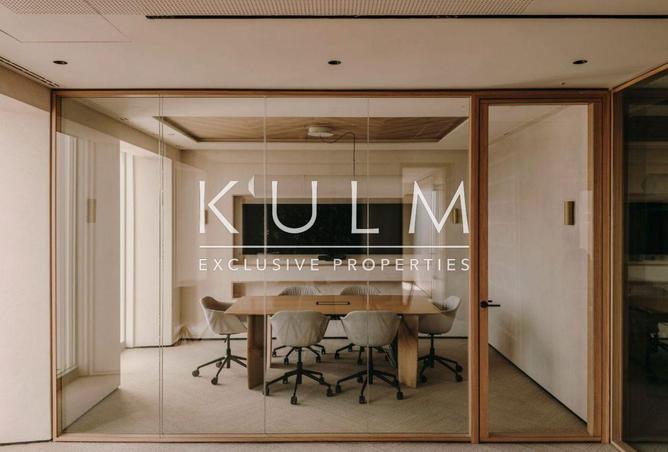 74255850 - صورة العقار 2