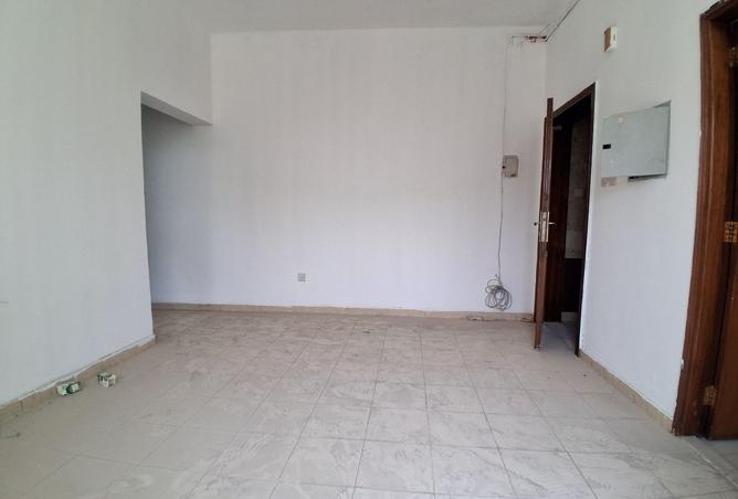 139663041 - Property Image 2