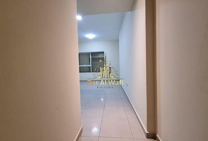 60920950 - صورة العقار 3