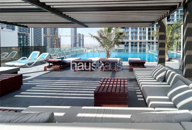 76165044 - صورة العقار 2