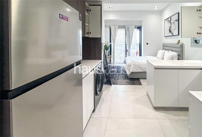 76165044 - Property Image 3