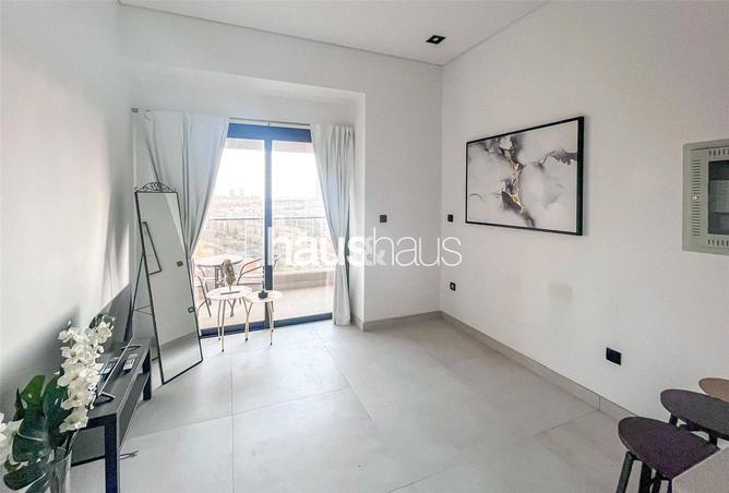 76165044 - صورة العقار 3