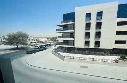 شقة - غرفة نوم - 1 حمام للايجار في الملتقى أفينيو بلوك د - الملتقى افنيو - مردف هيلز - مردف - دبي