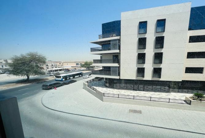 132505581 - الصورة الرئيسية للعقار