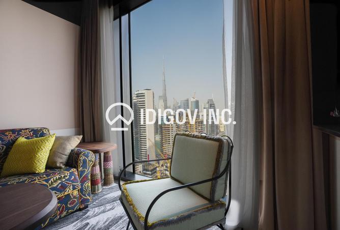 16302537 - صورة العقار 3