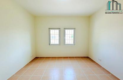 Villa - 4 - 5 for rent in Al Waha Villas - Dubai