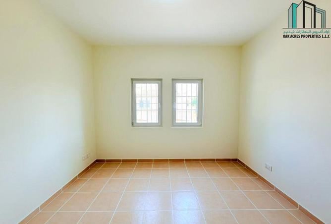 140140920 - Property Main Image