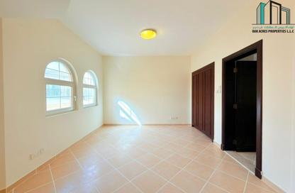 Villa - 4 - 5 for rent in Al Waha Villas - Dubai Villa - 4 - 5 for rent in Al Waha Villas - Dubai