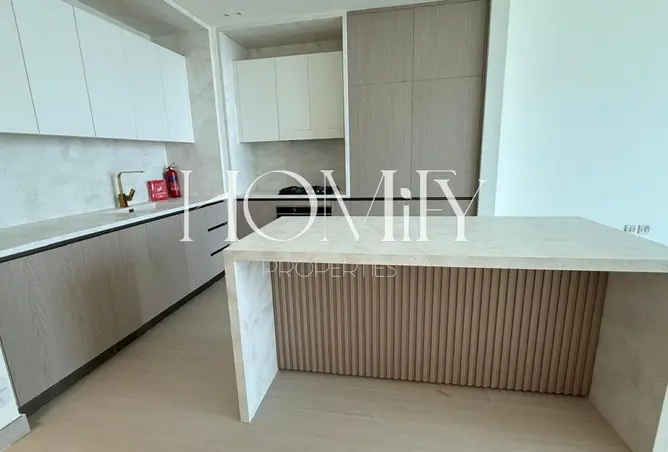 166064773 - Property Image 3