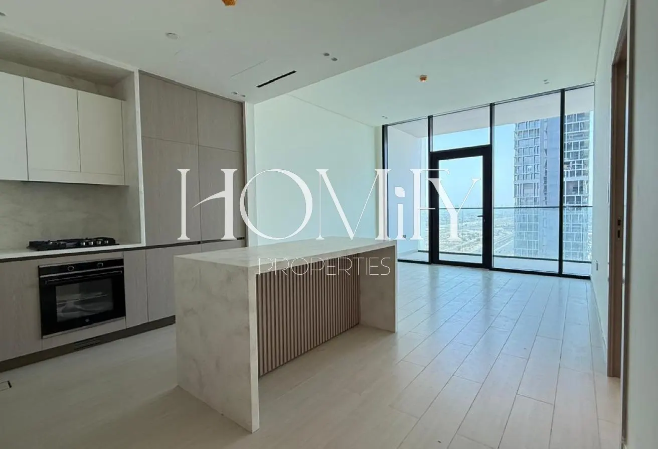 166064773 - Property Main Image