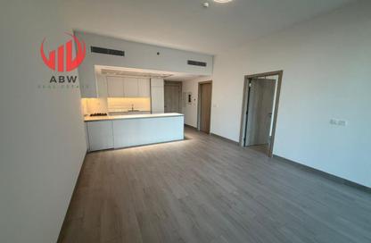 Apartment - 1 Bedroom - 1 Bathroom for rent in Luma Park Views - District 14 - Jumeirah Village Circle - Dubai Apartment - 1 Bedroom - 1 Bathroom for rent in Luma Park Views - District 14 - Jumeirah Village Circle - Dubai