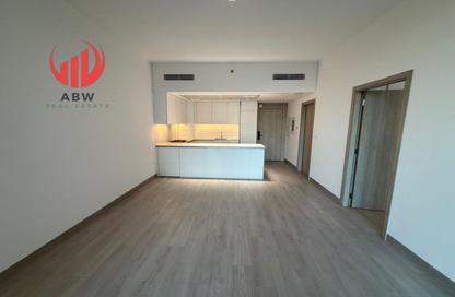 Apartment - 1 Bedroom - 1 Bathroom for rent in Luma Park Views - District 14 - Jumeirah Village Circle - Dubai Apartment - 1 Bedroom - 1 Bathroom for rent in Luma Park Views - District 14 - Jumeirah Village Circle - Dubai